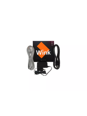 Купить  Wink SWITRON-i12A-7.png